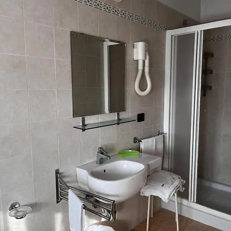 San Carlo Hotel Bellaria-Igea Marina