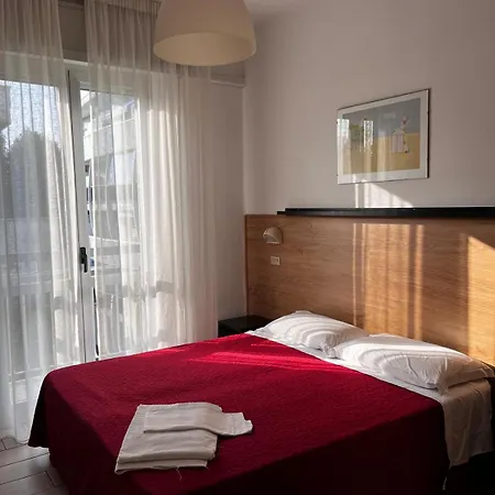 San Carlo * Bellaria-Igea Marina