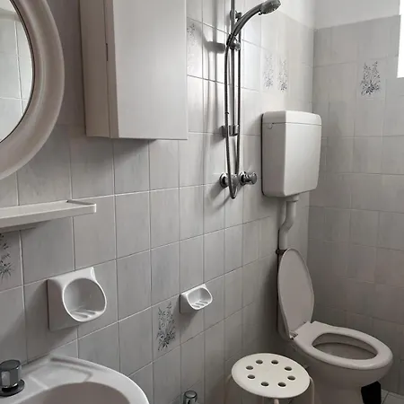 Hotel San Carlo Bellaria-Igea Marina
