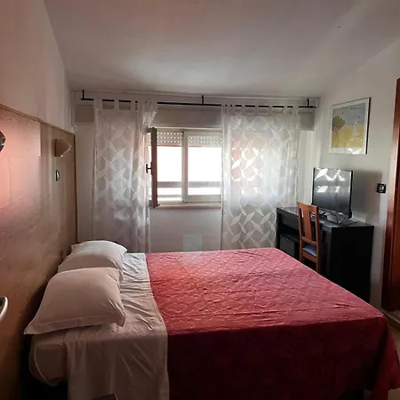San Carlo * Bellaria-Igea Marina