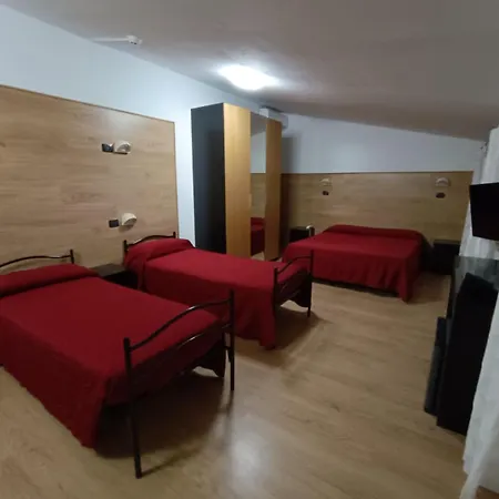 San Carlo * Bellaria-Igea Marina