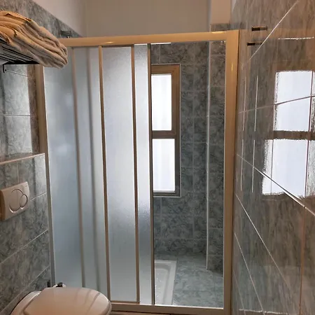 Hotel San Carlo Bellaria-Igea Marina